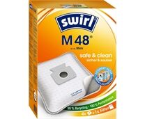 Swirl M 48