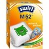 Swirl M52MP / Miele