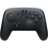 Nintendo Switch 2 Pro Controller