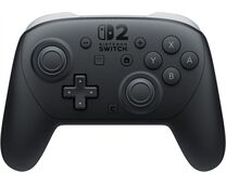 Nintendo Switch 2 Pro Controller