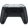 Nintendo Switch 2 Pro Controller