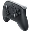 Nintendo Switch 2 Pro Controller