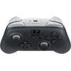 Nintendo Switch 2 Pro Controller