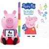 TONIES Tonies Hörfigur Peppa Pig - das Schulfest