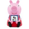 TONIES Tonies Hörfigur Peppa Pig - das Schulfest