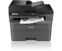 Brother MFC-L2800DW