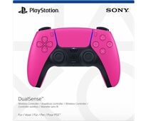 Sony DualSense Wireless-Controller