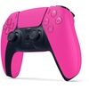 Sony DualSense Wireless-Controller