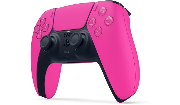 Sony DualSense Wireless-Controller