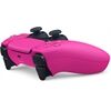 Sony DualSense Wireless-Controller