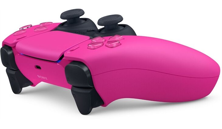Sony DualSense Wireless-Controller