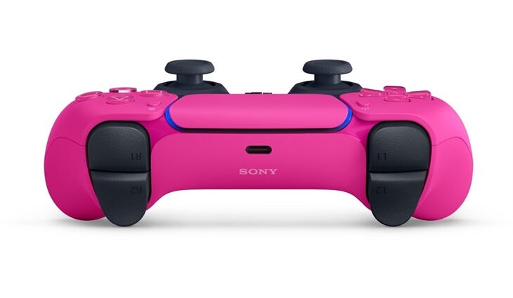 Sony DualSense Wireless-Controller