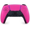 Sony DualSense Wireless-Controller