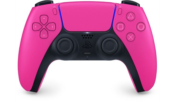 Sony DualSense Wireless-Controller
