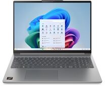 Lenovo IdeaPad Slim 5 16AKP10 (83HY006XGE)