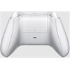 Microsoft XBox Wireless Controller