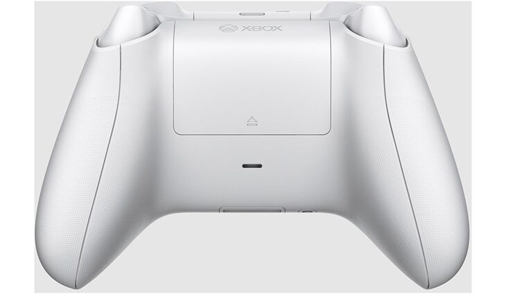 Microsoft XBox Wireless Controller