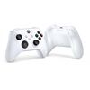 Microsoft XBox Wireless Controller