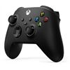 Microsoft XBox Wireless Controller