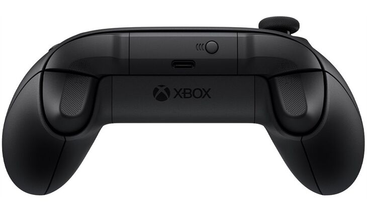 Microsoft XBox Wireless Controller