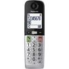 Panasonic KX-TGU432EXB