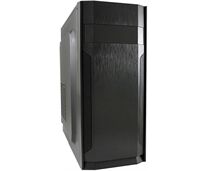 Hyrican Multimedia PC 7793