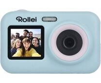 Rollei Sportsline Fun