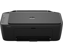 HP DeskJet 2920 AiO