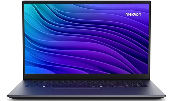 Medion Avantum 17 E1e (MD600045)