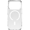 BLACKROCK 232427 Cover Mag Clear Case