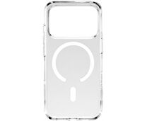 BLACKROCK 232427 Cover Mag Clear Case