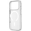 BLACKROCK 232427 Cover Mag Clear Case