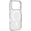 BLACKROCK 232427 Cover Mag Clear Case