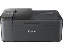 Canon Pixma TR4755i