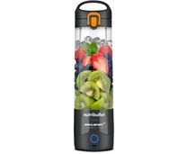 NutriBullet NBP003GO-MC
