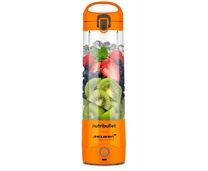 NutriBullet NBP003PA-MC