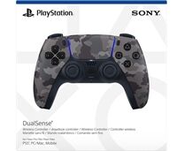 Sony DualSense Wireless-Controller
