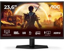 AOC C24G42E