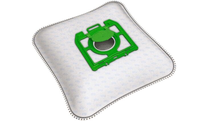 Swirl PH 84 Staubsaugertüten