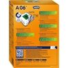 Swirl A06AS