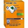 Swirl EIO80MP