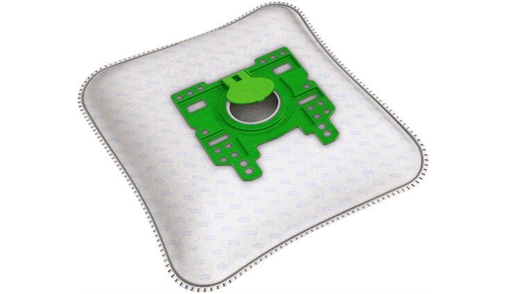 Swirl S 70 AS STAUBFILTERB.