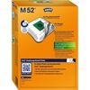 Swirl M52MP / Miele