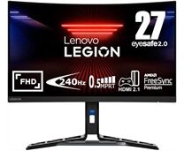 Lenovo LEGION R27FC-30