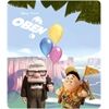 TONIES Tonies Hörfigur - Disney Oben