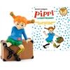 TONIES Tonies Hörfigur - Pippi L. 2- Pippi geht an Bord