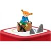 TONIES Tonies Hörfigur - Pippi L. 2- Pippi geht an Bord