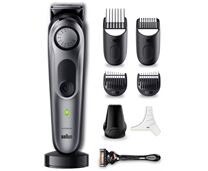 Braun BT7420 Beard Trimmer