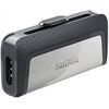 Sandisk Ultra Dual Drive Typ C (32GB)