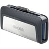 Sandisk Ultra Dual Drive Typ C (32GB)